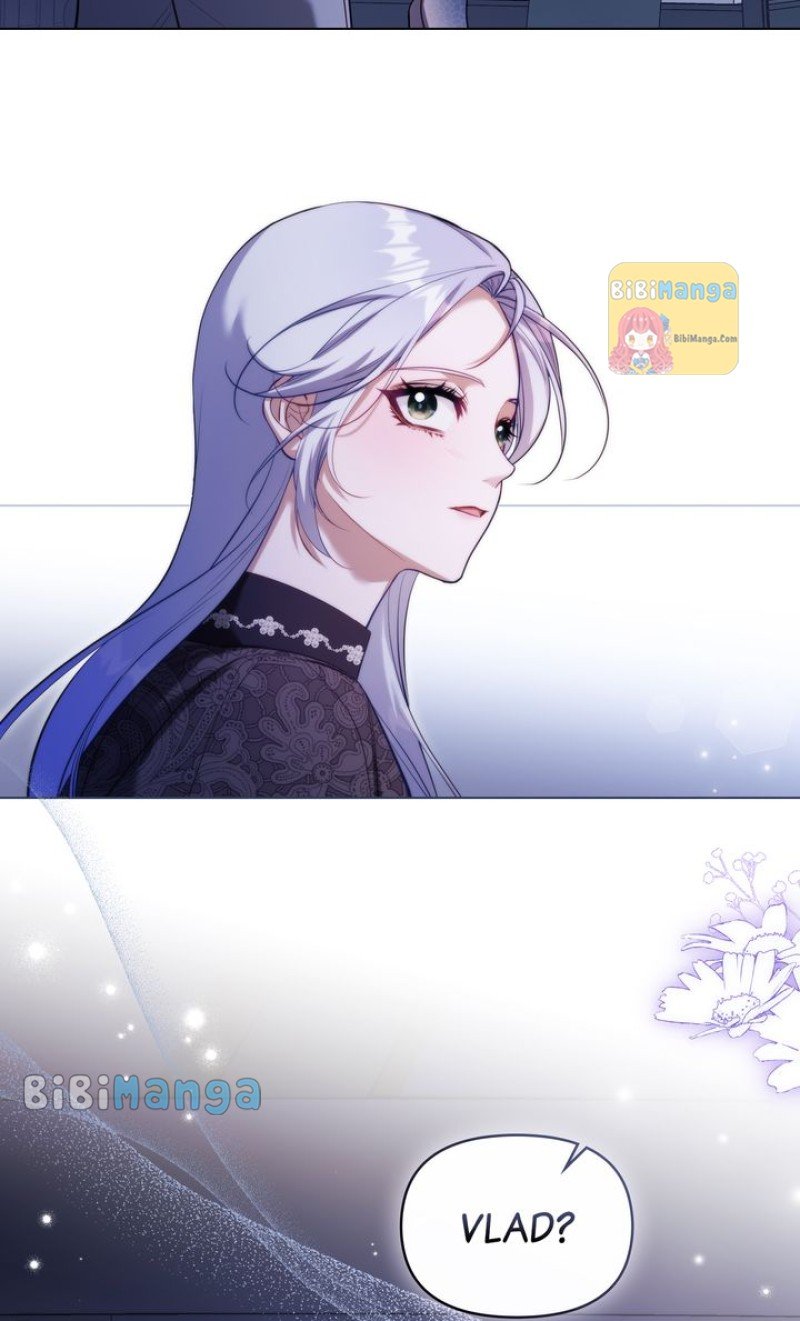 Disobey the Duke if You Dare chapter 79 page 26