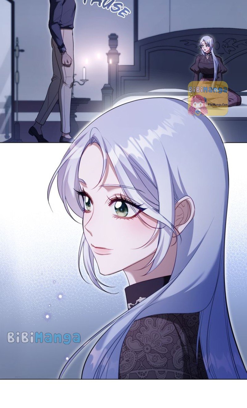 Disobey the Duke if You Dare chapter 79 page 29