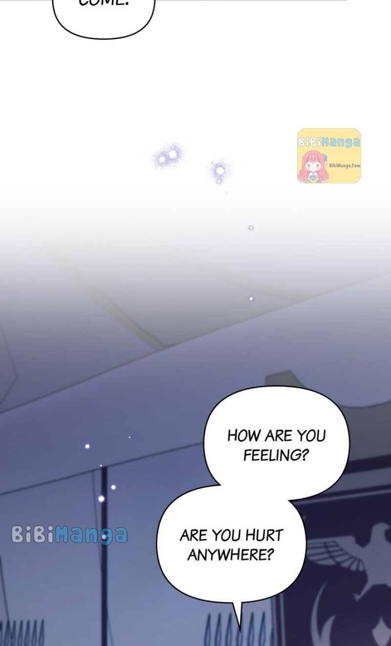 Disobey the Duke if You Dare chapter 79 page 31