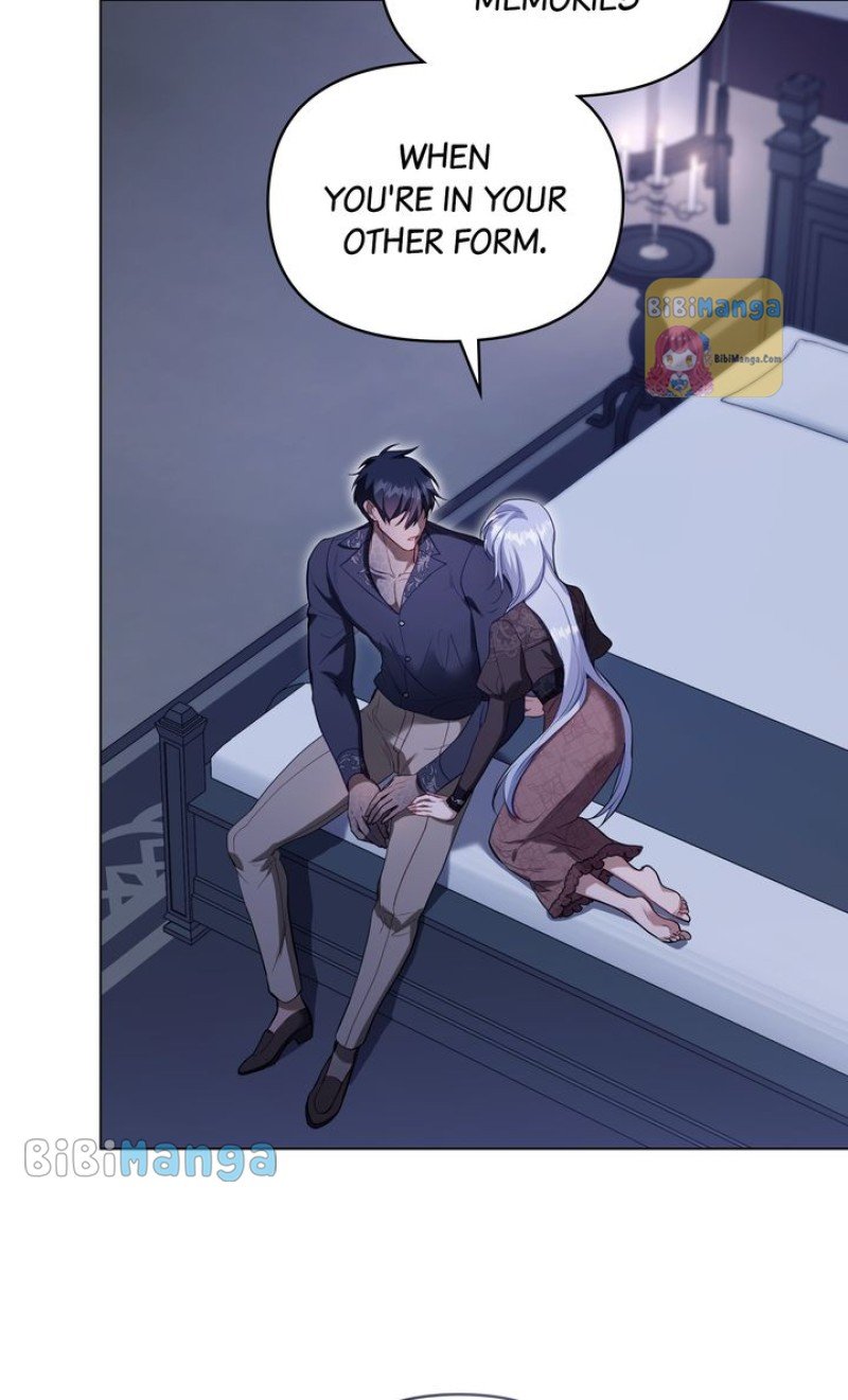 Disobey the Duke if You Dare chapter 79 page 35