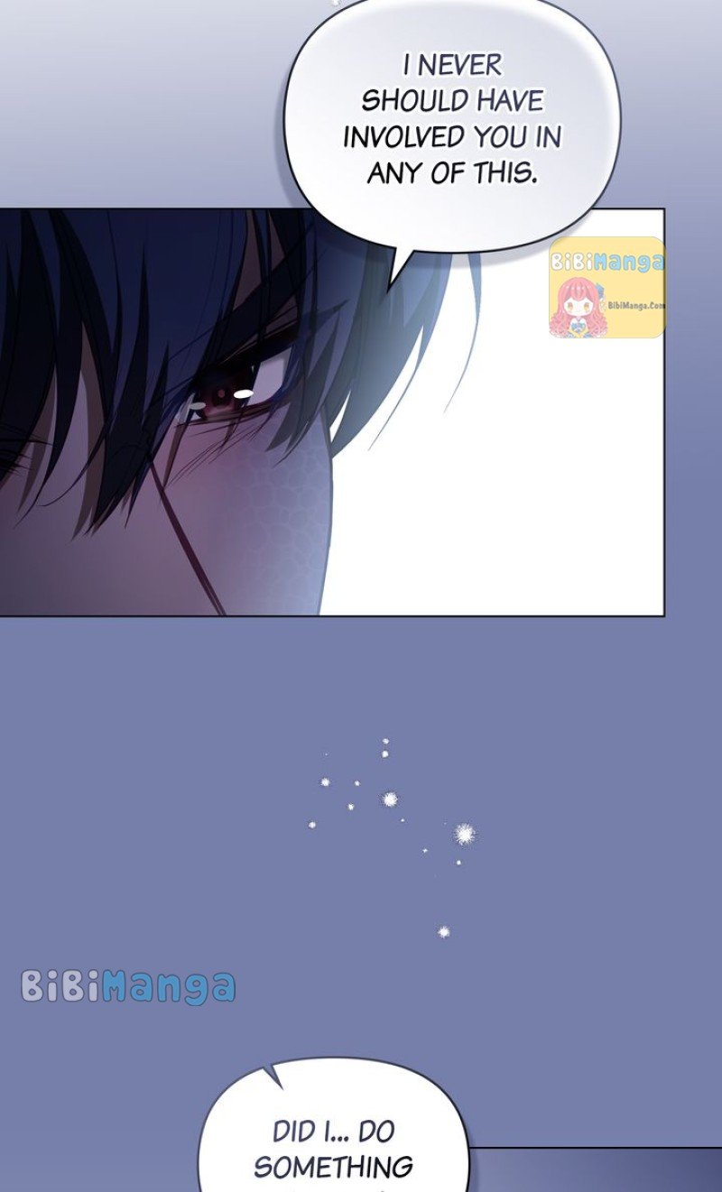 Disobey the Duke if You Dare chapter 79 page 37