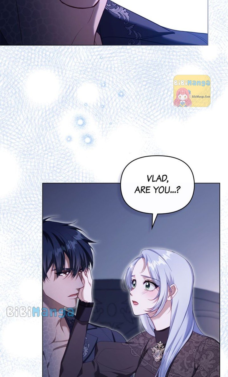 Disobey the Duke if You Dare chapter 79 page 46