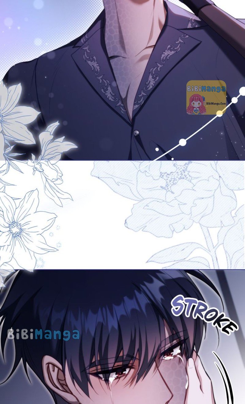Disobey the Duke if You Dare chapter 79 page 48