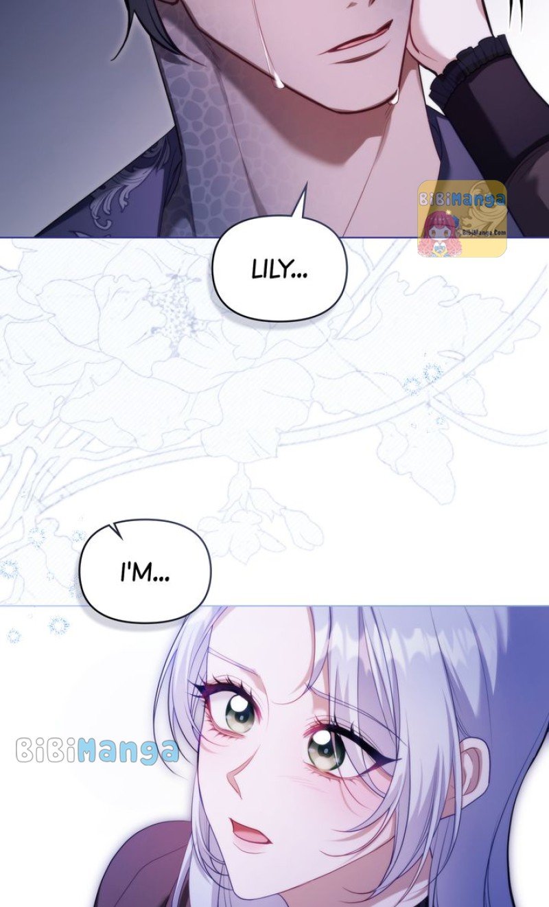 Disobey the Duke if You Dare chapter 79 page 49