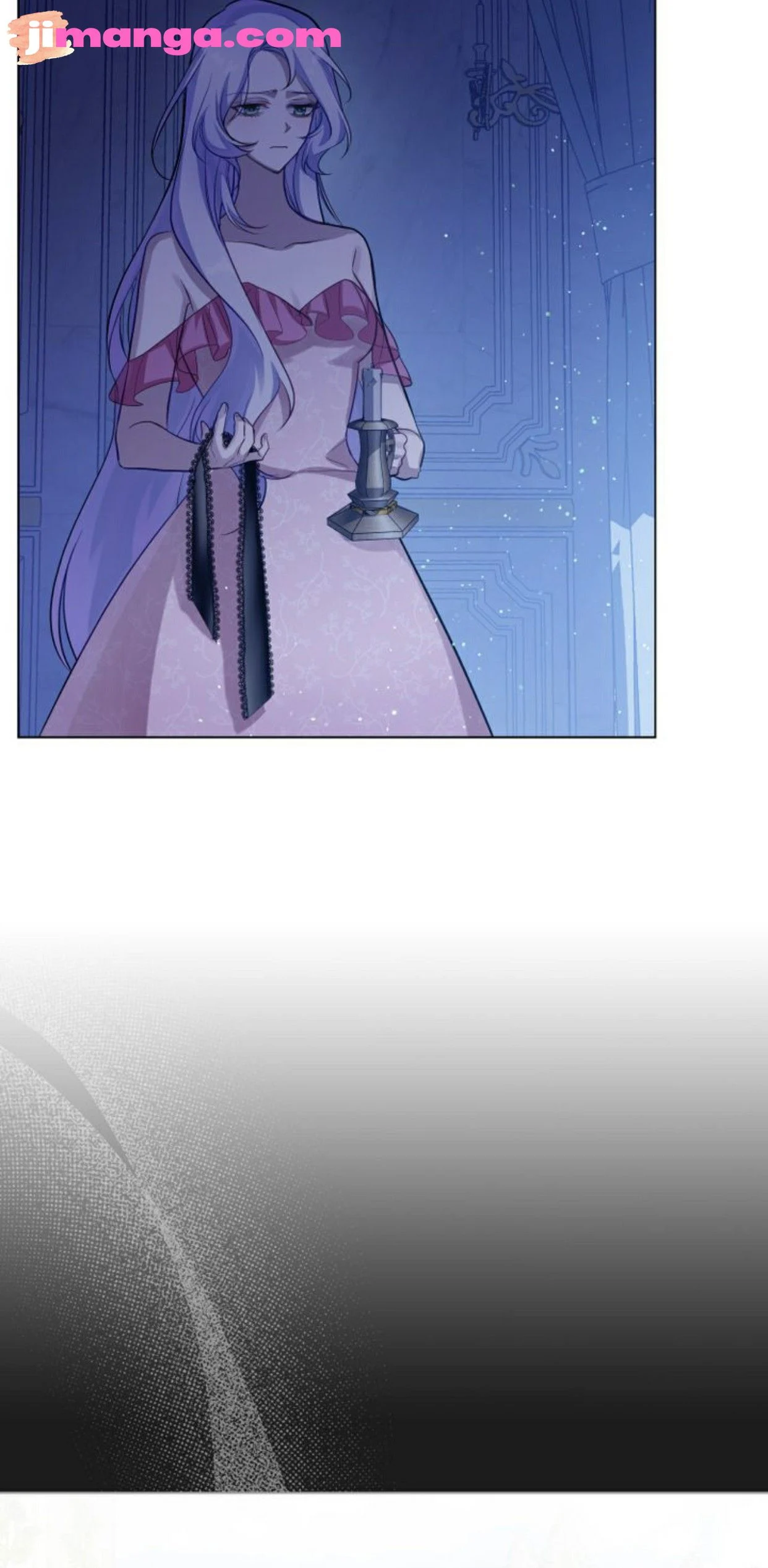 Disobey the Duke if You Dare chapter 8 page 35