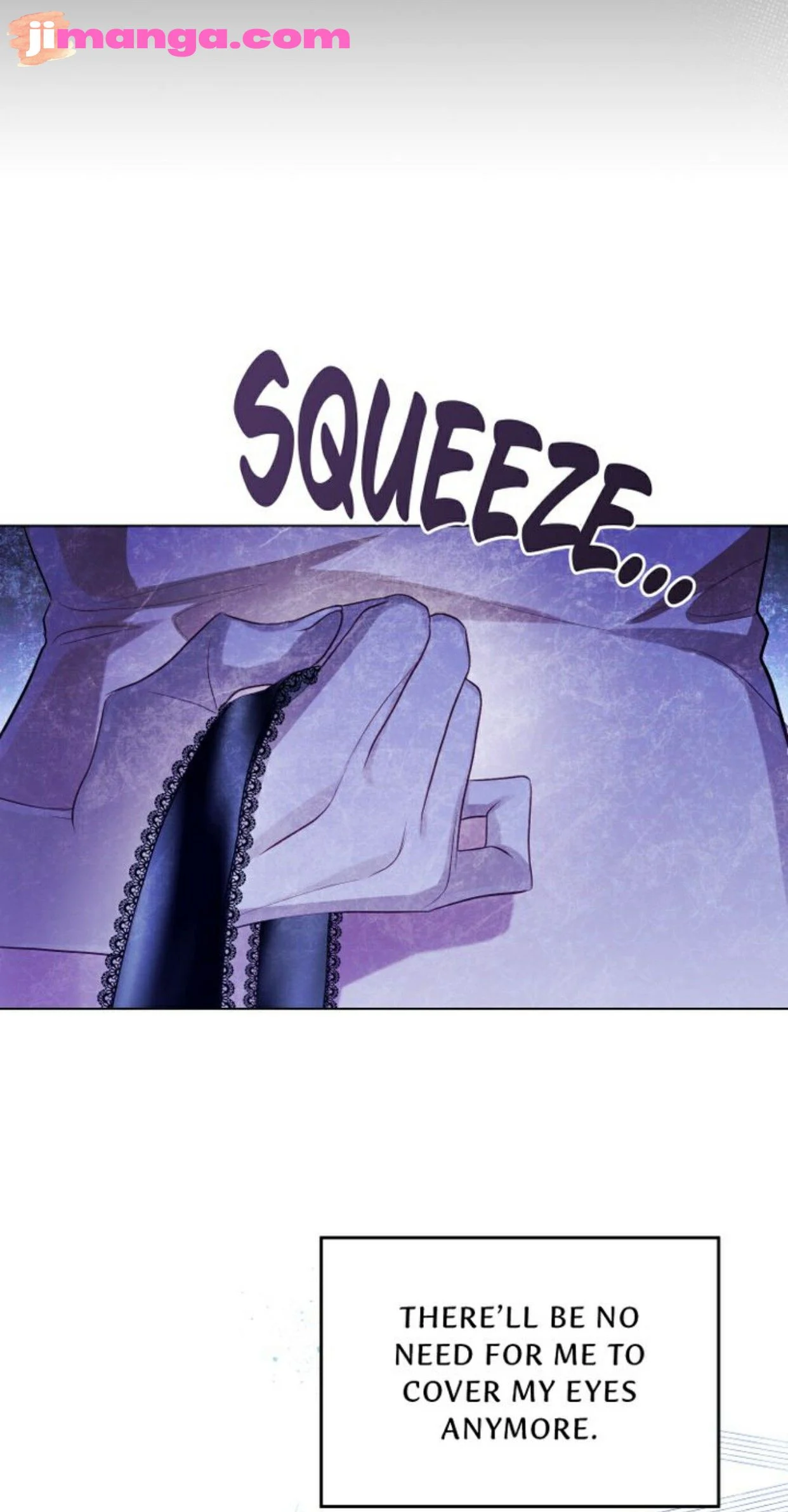 Disobey the Duke if You Dare chapter 8 page 37