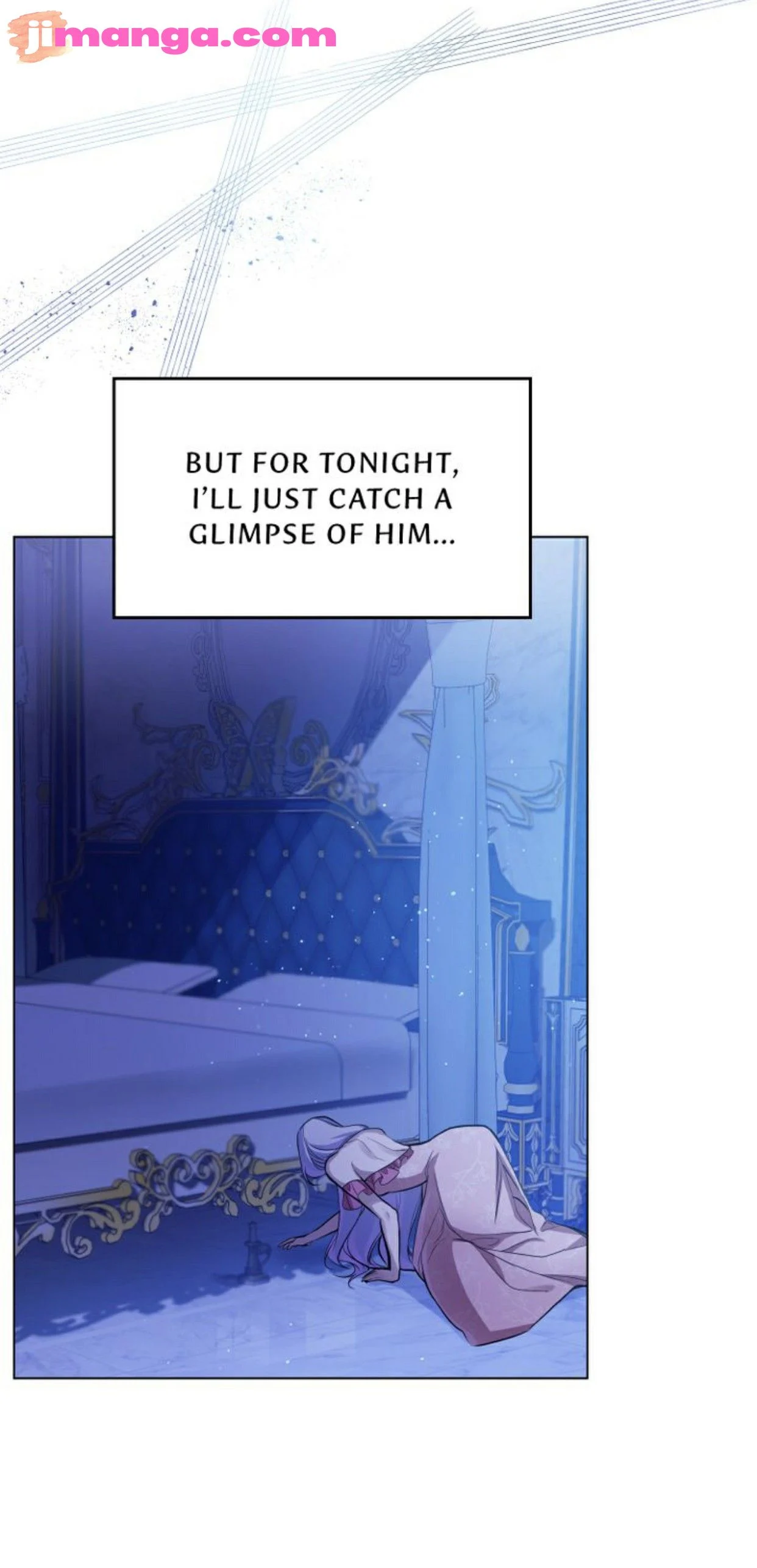 Disobey the Duke if You Dare chapter 8 page 38