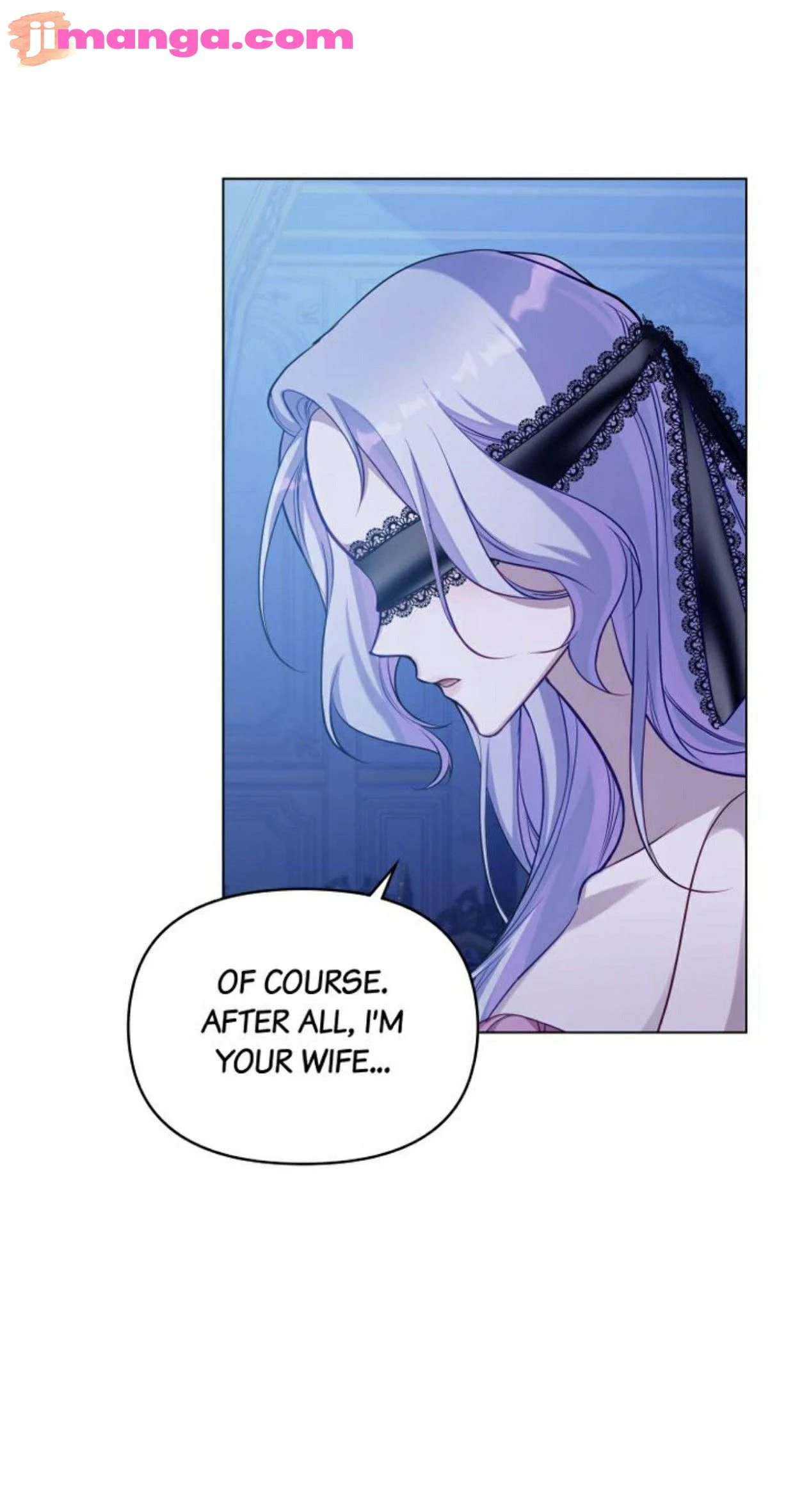 Disobey the Duke if You Dare chapter 8 page 56