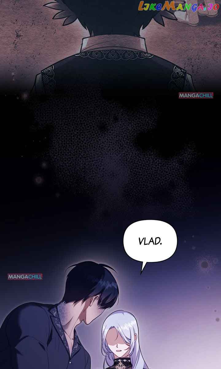Disobey the Duke if You Dare chapter 80 page 12