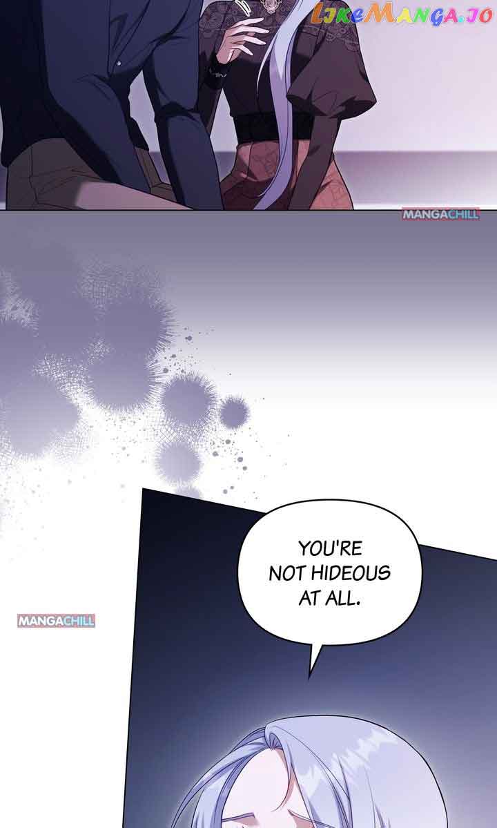Disobey the Duke if You Dare chapter 80 page 13