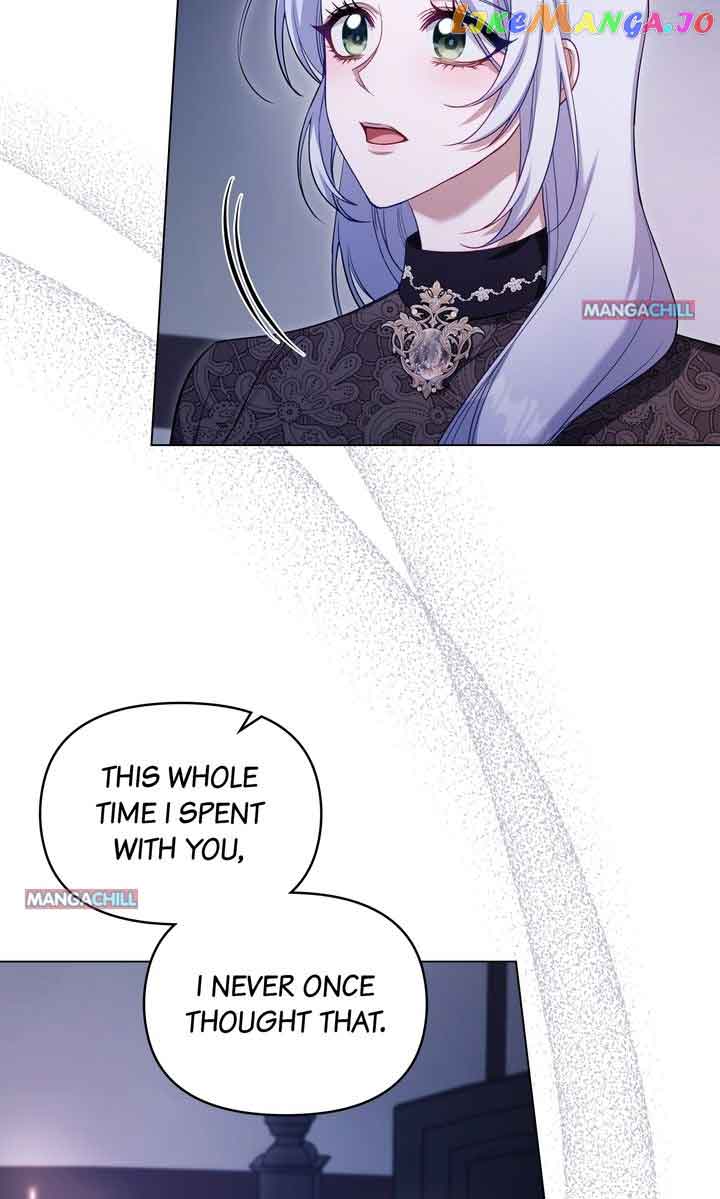 Disobey the Duke if You Dare chapter 80 page 14
