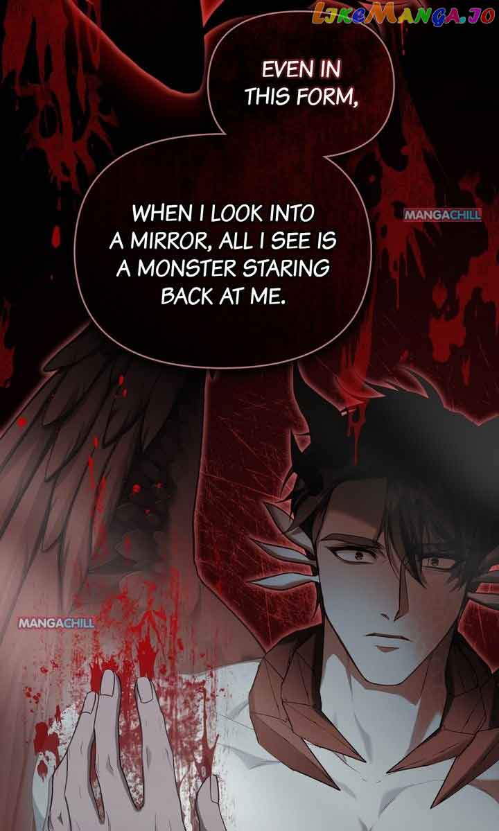 Disobey the Duke if You Dare chapter 80 page 34