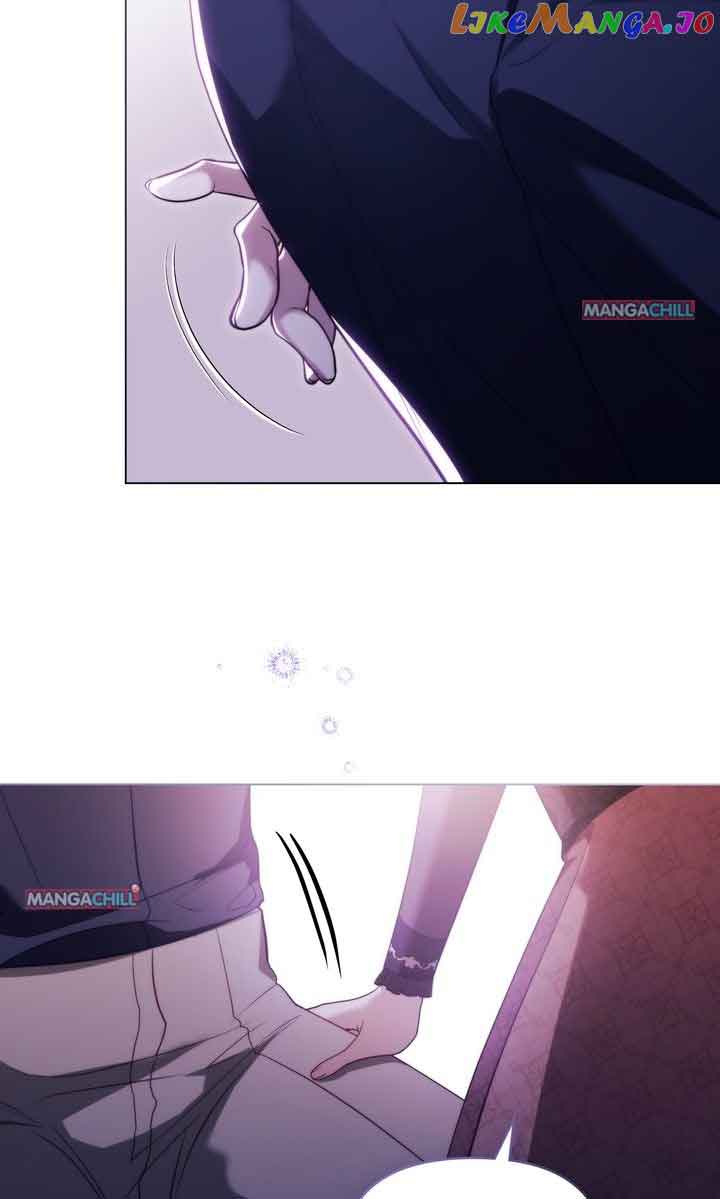 Disobey the Duke if You Dare chapter 80 page 42
