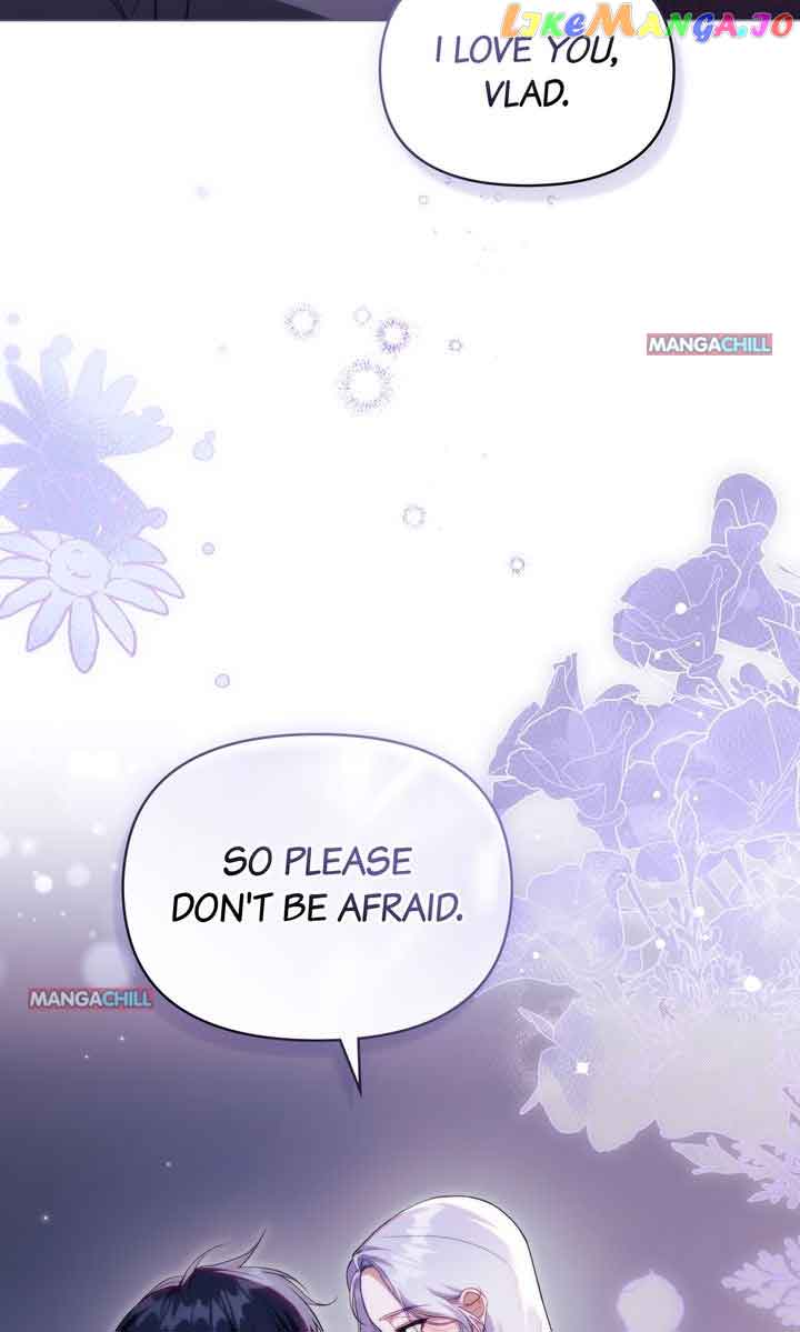 Disobey the Duke if You Dare chapter 80 page 43