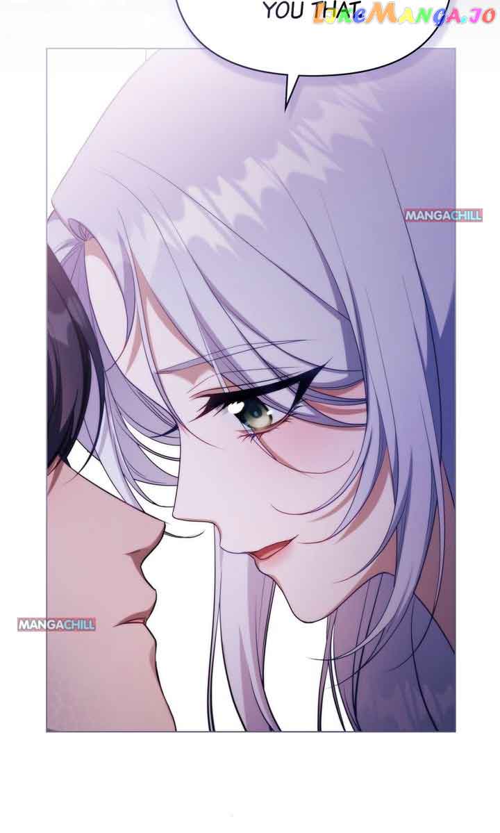 Disobey the Duke if You Dare chapter 80 page 45