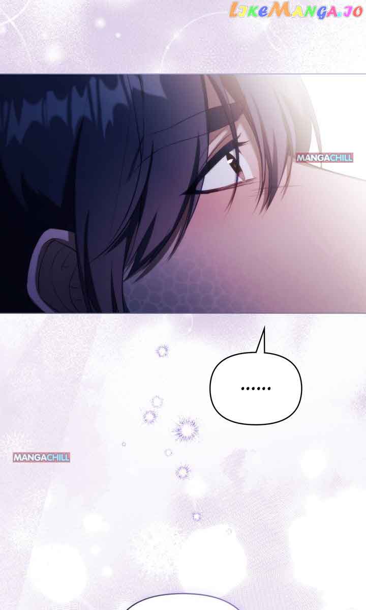 Disobey the Duke if You Dare chapter 80 page 47