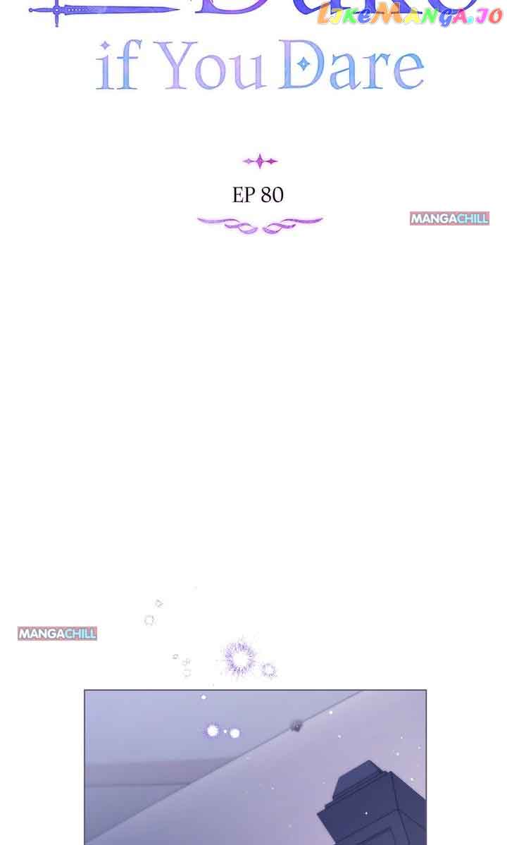 Disobey the Duke if You Dare chapter 80 page 49