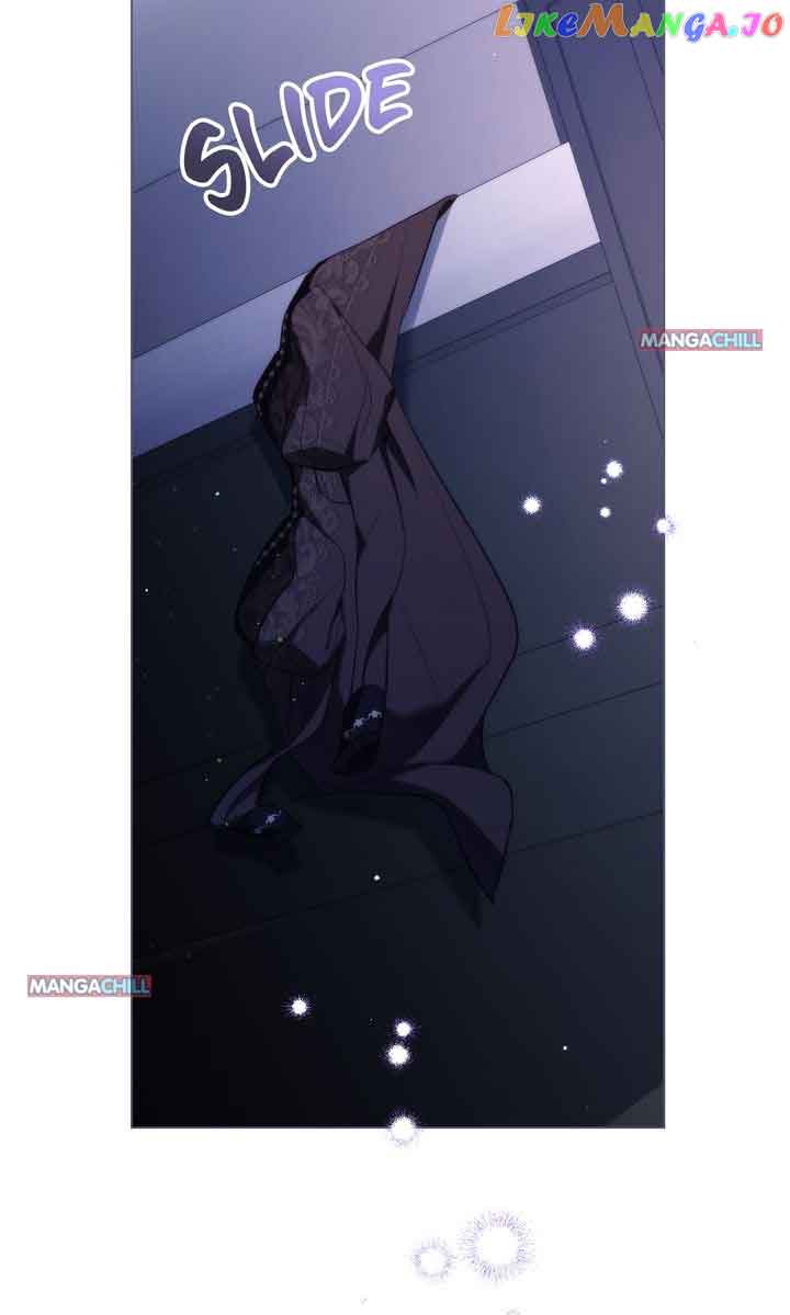 Disobey the Duke if You Dare chapter 80 page 50