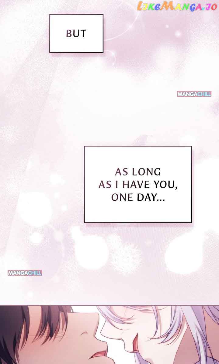 Disobey the Duke if You Dare chapter 80 page 54