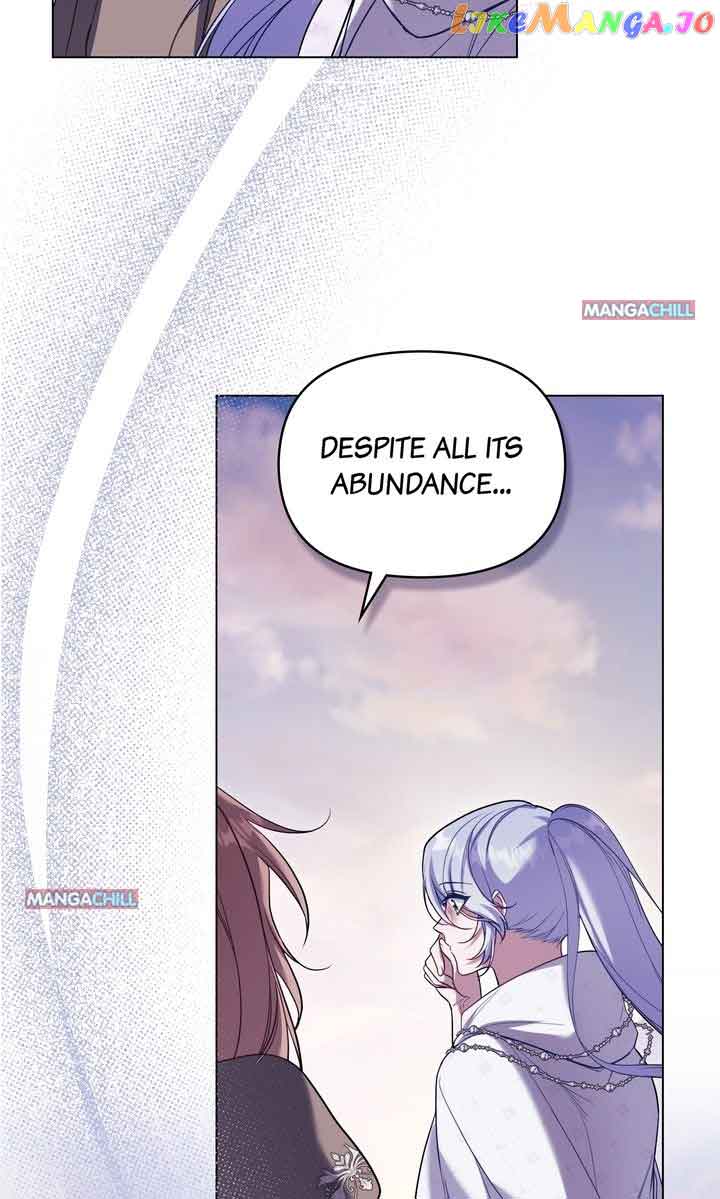 Disobey the Duke if You Dare chapter 80 page 59