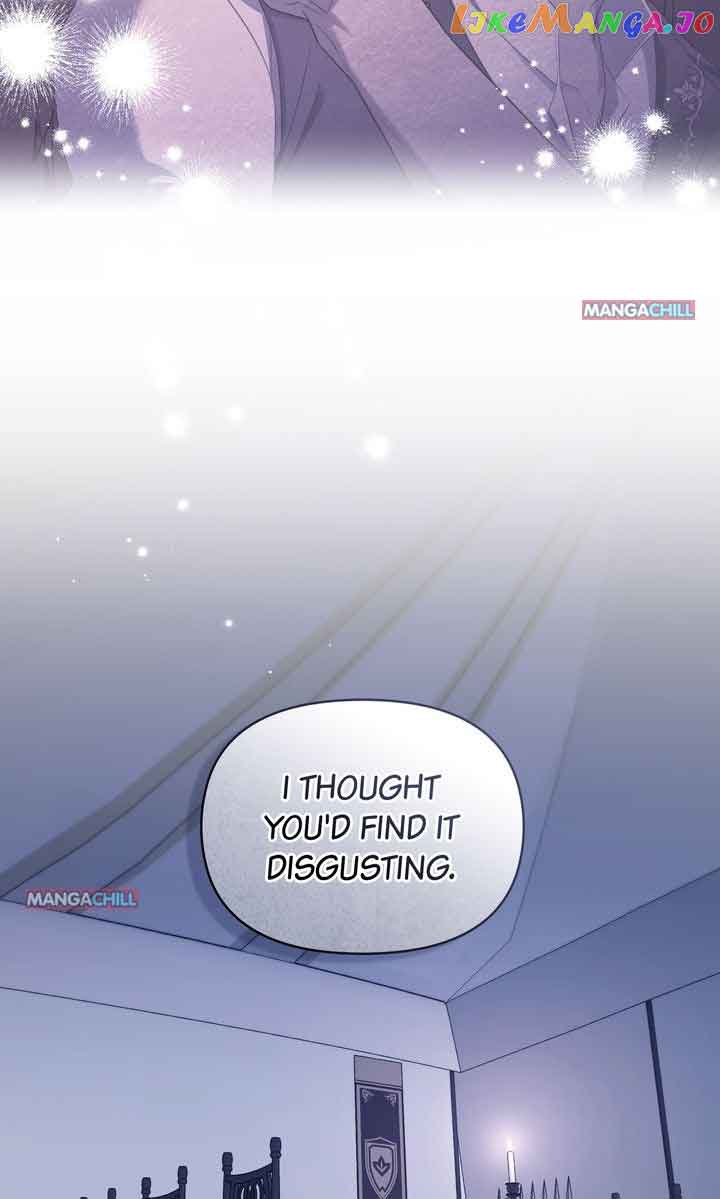 Disobey the Duke if You Dare chapter 80 page 8