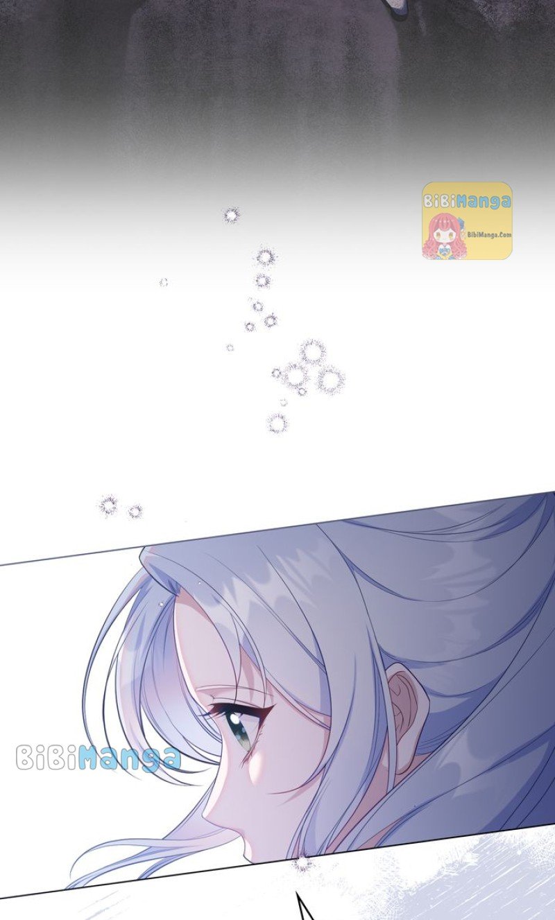 Disobey the Duke if You Dare chapter 81 page 32