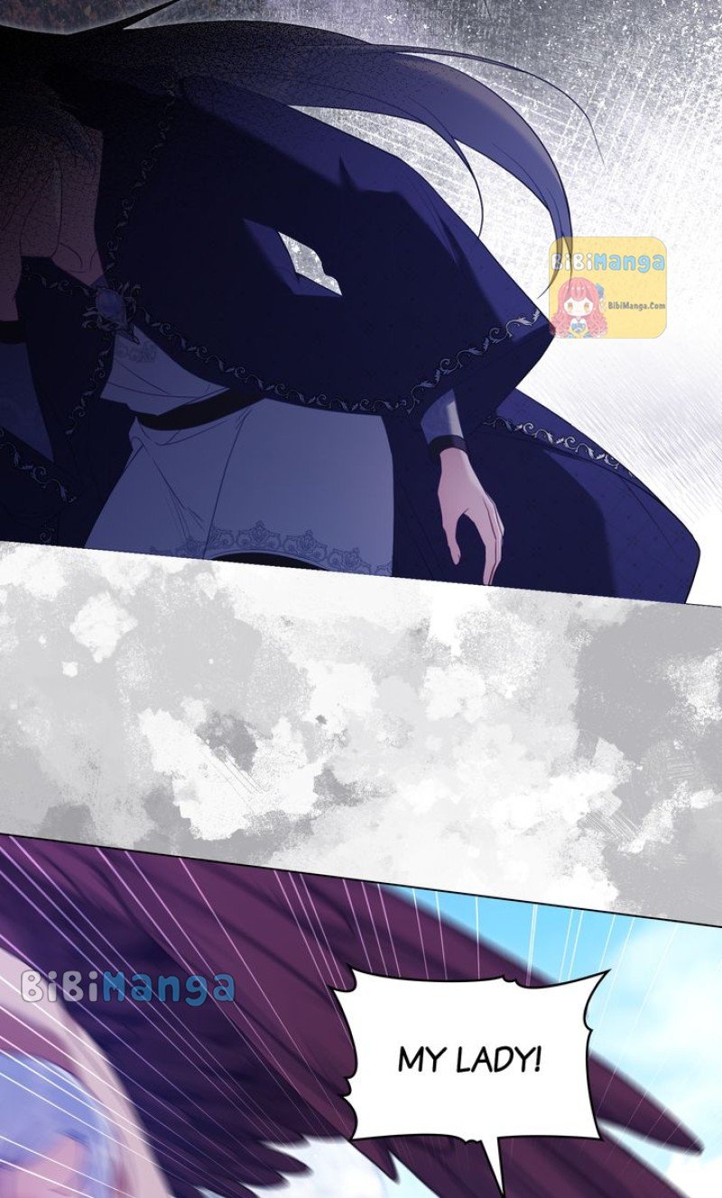 Disobey the Duke if You Dare chapter 81 page 37