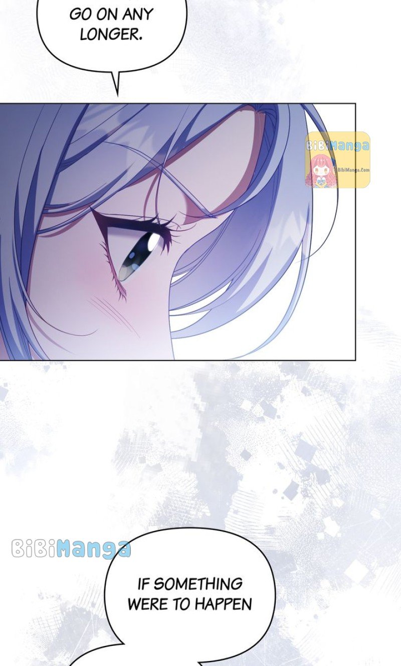 Disobey the Duke if You Dare chapter 81 page 53