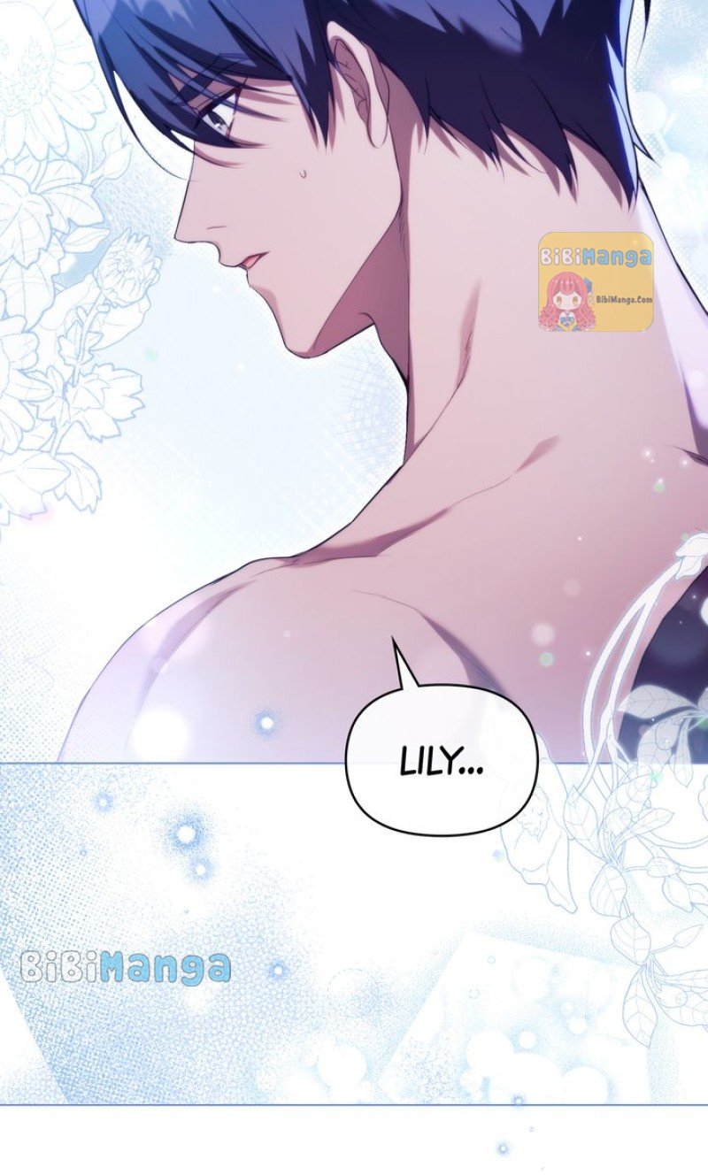 Disobey the Duke if You Dare chapter 82 page 4