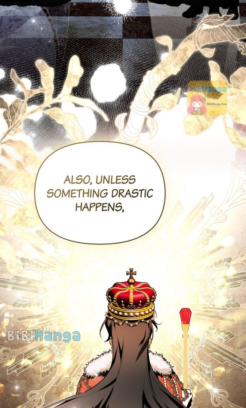 Disobey the Duke if You Dare chapter 82 page 10