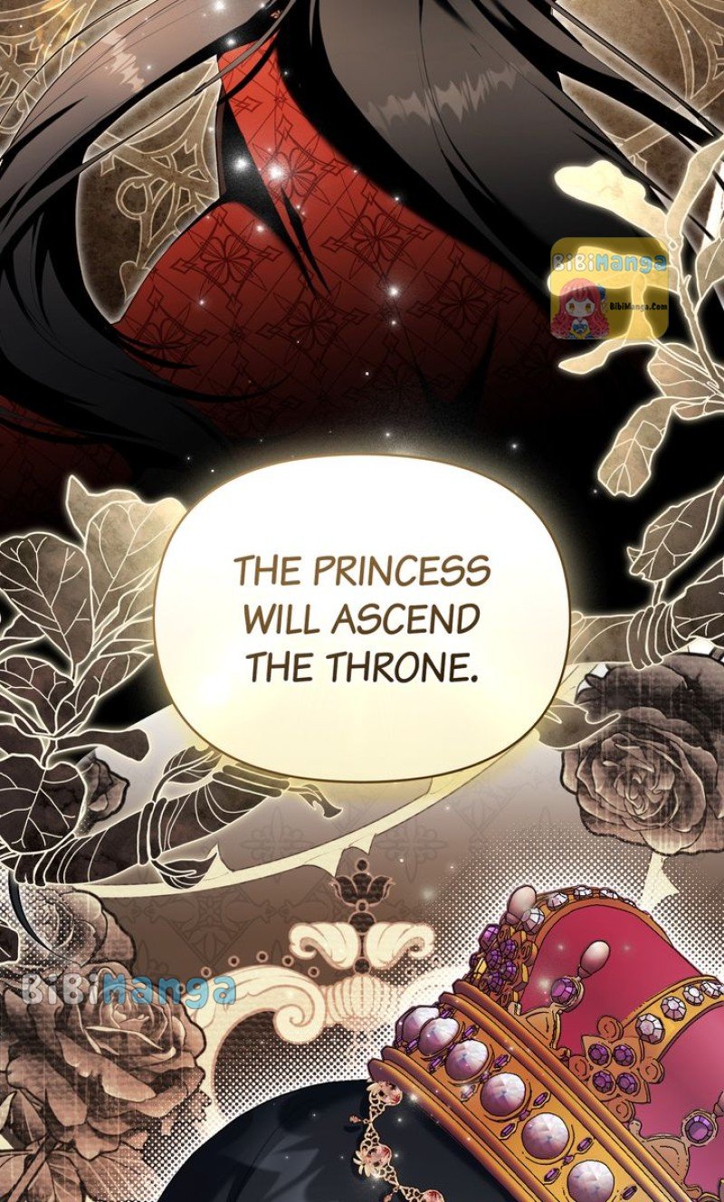 Disobey the Duke if You Dare chapter 82 page 11