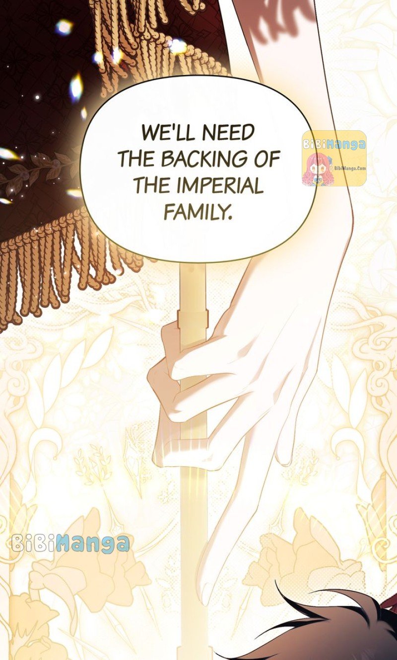 Disobey the Duke if You Dare chapter 82 page 14