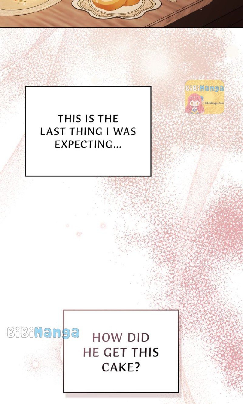 Disobey the Duke if You Dare chapter 82 page 24