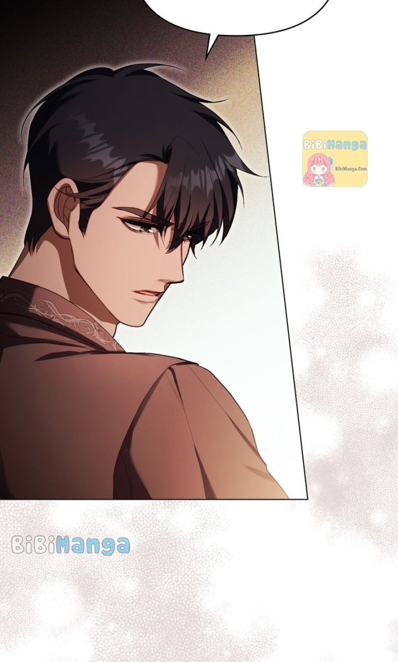 Disobey the Duke if You Dare chapter 82 page 27