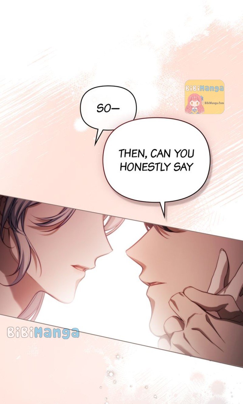 Disobey the Duke if You Dare chapter 82 page 36