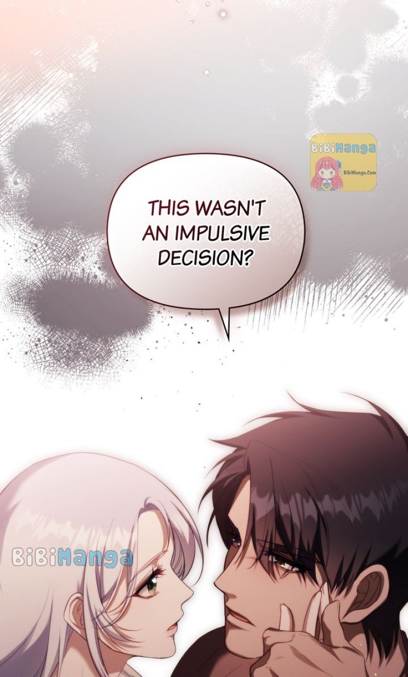 Disobey the Duke if You Dare chapter 82 page 37
