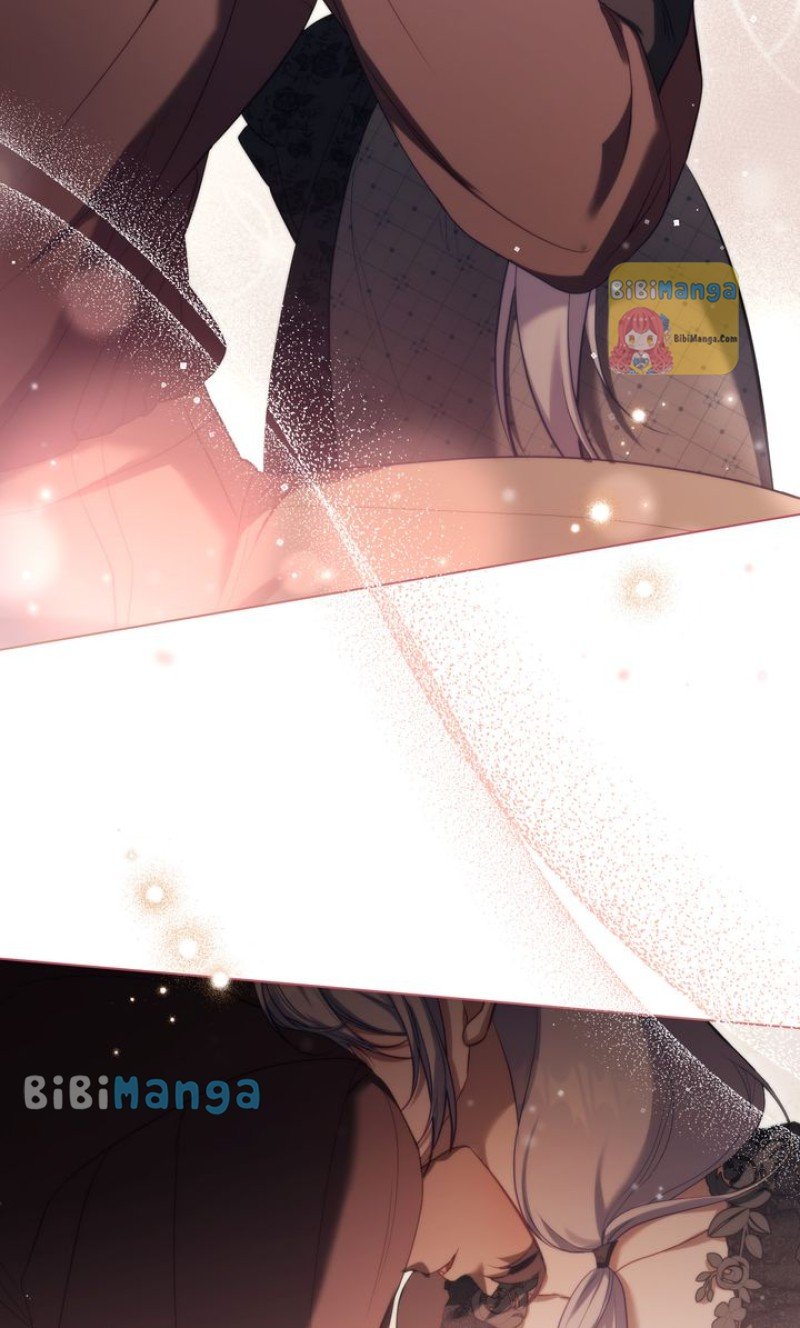 Disobey the Duke if You Dare chapter 82 page 41