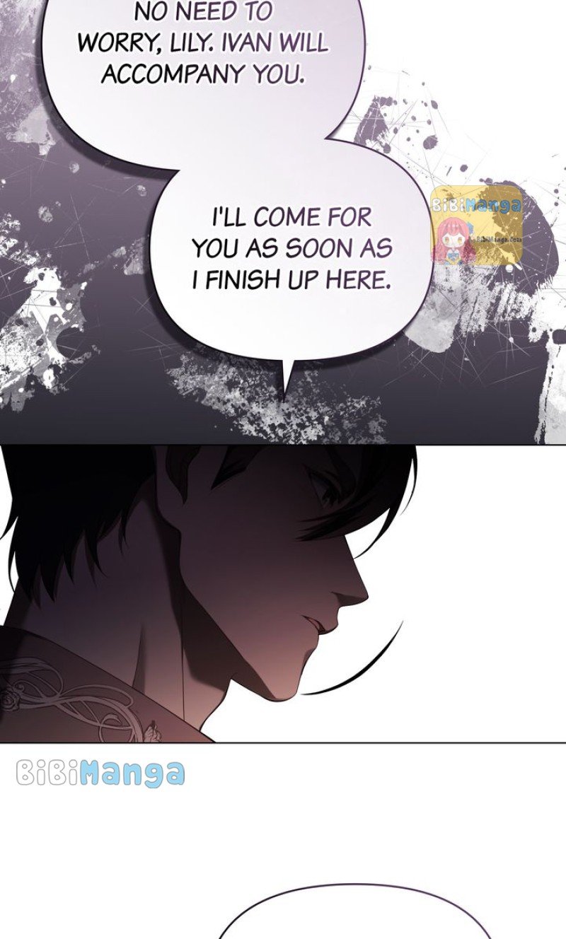 Disobey the Duke if You Dare chapter 82 page 56