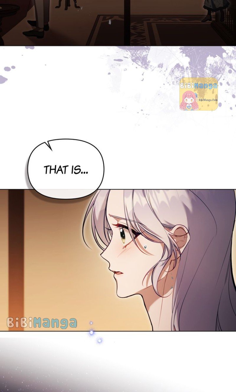 Disobey the Duke if You Dare chapter 82 page 58