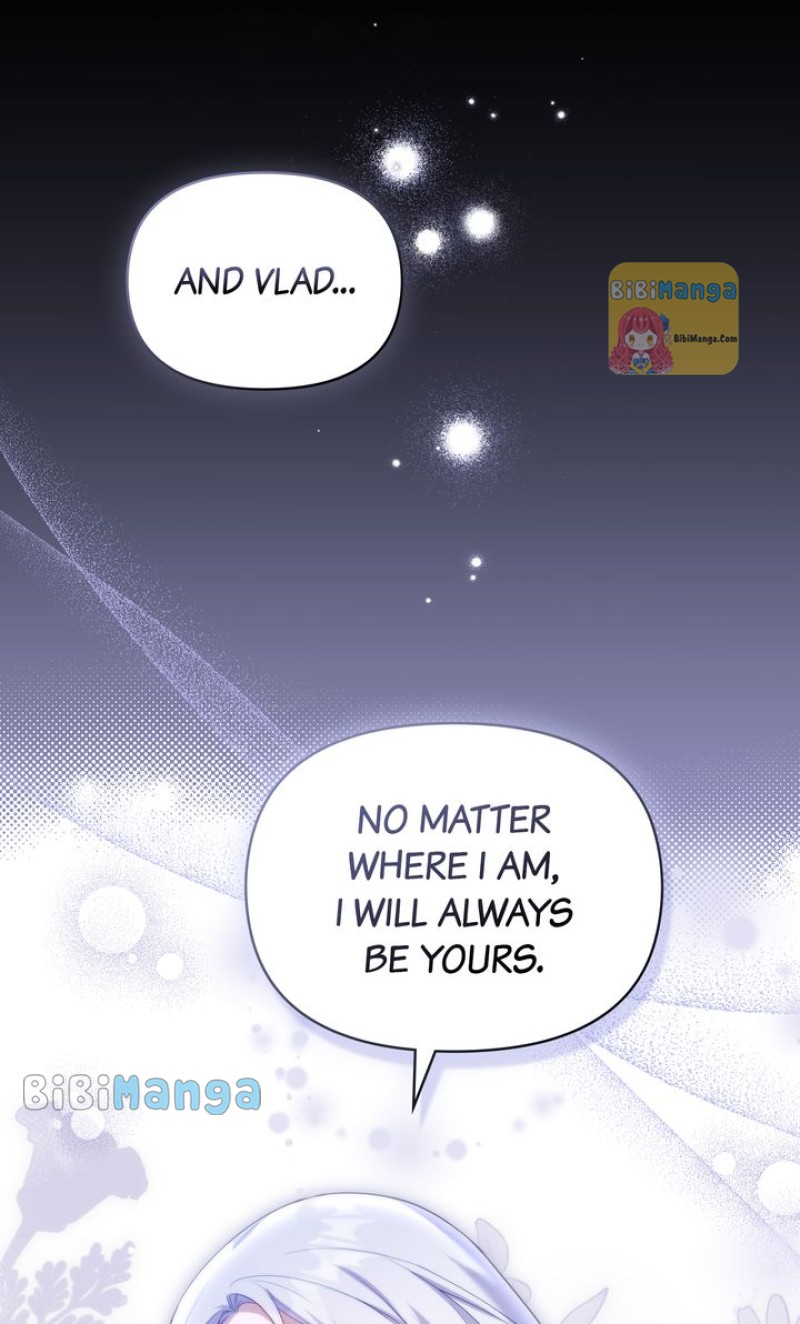 Disobey the Duke if You Dare chapter 83 page 11