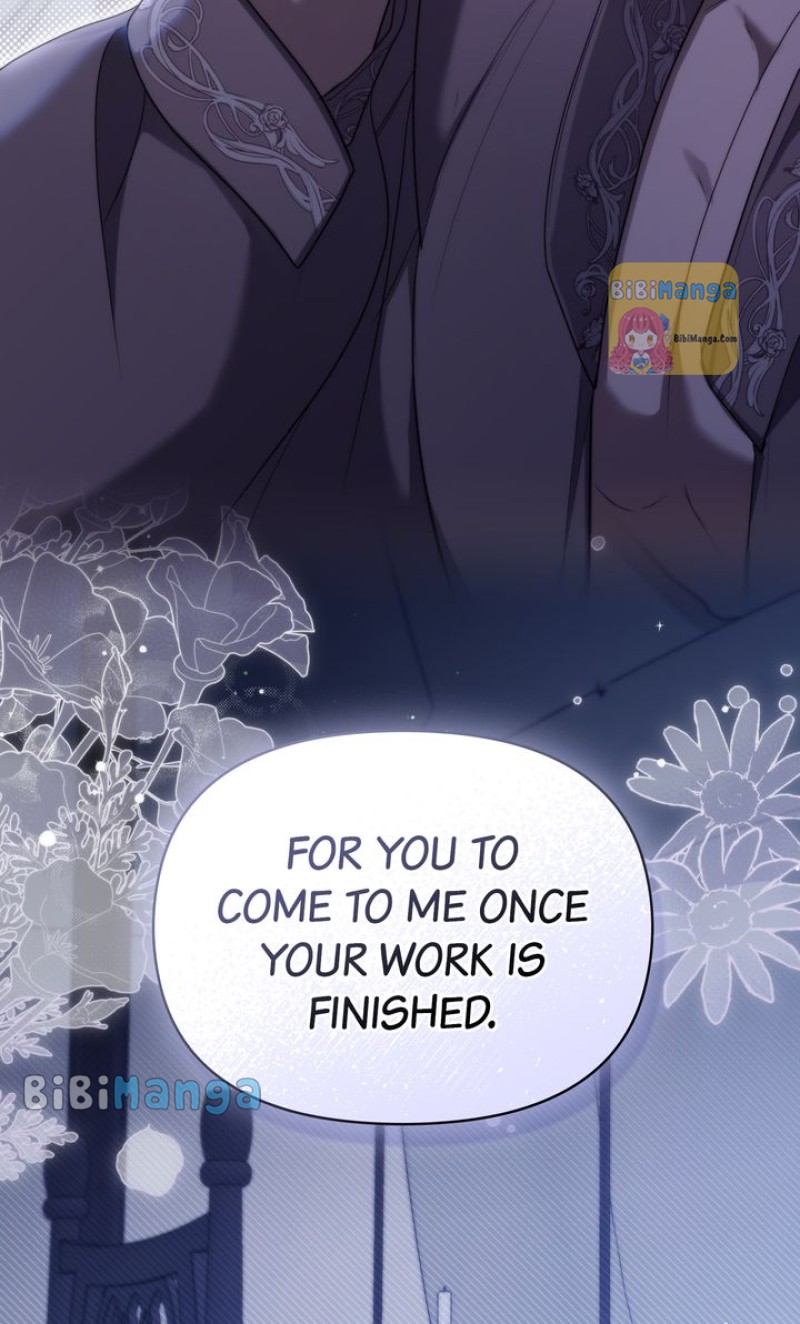 Disobey the Duke if You Dare chapter 83 page 14