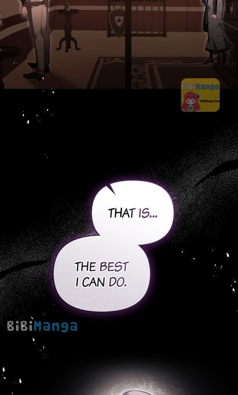 Disobey the Duke if You Dare chapter 83 page 3