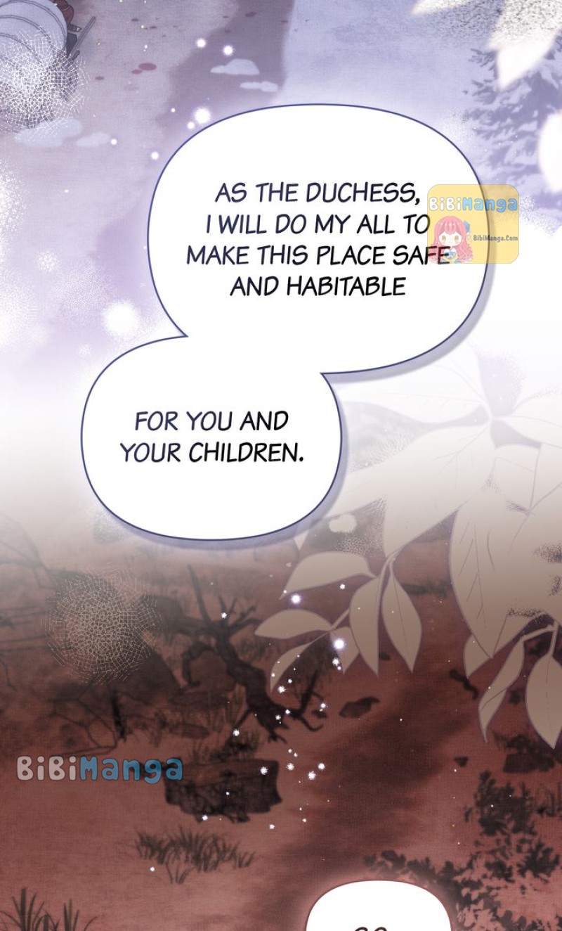 Disobey the Duke if You Dare chapter 83 page 23