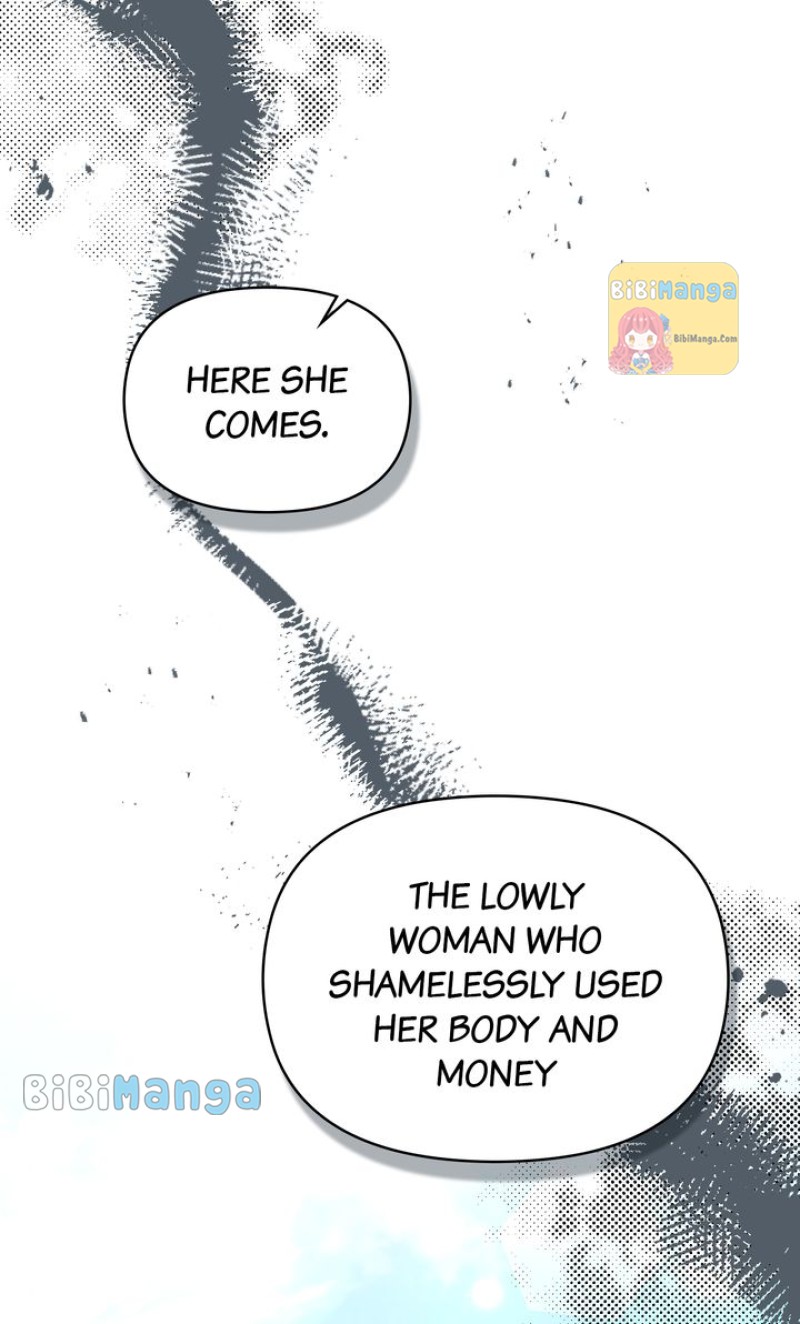 Disobey the Duke if You Dare chapter 83 page 29