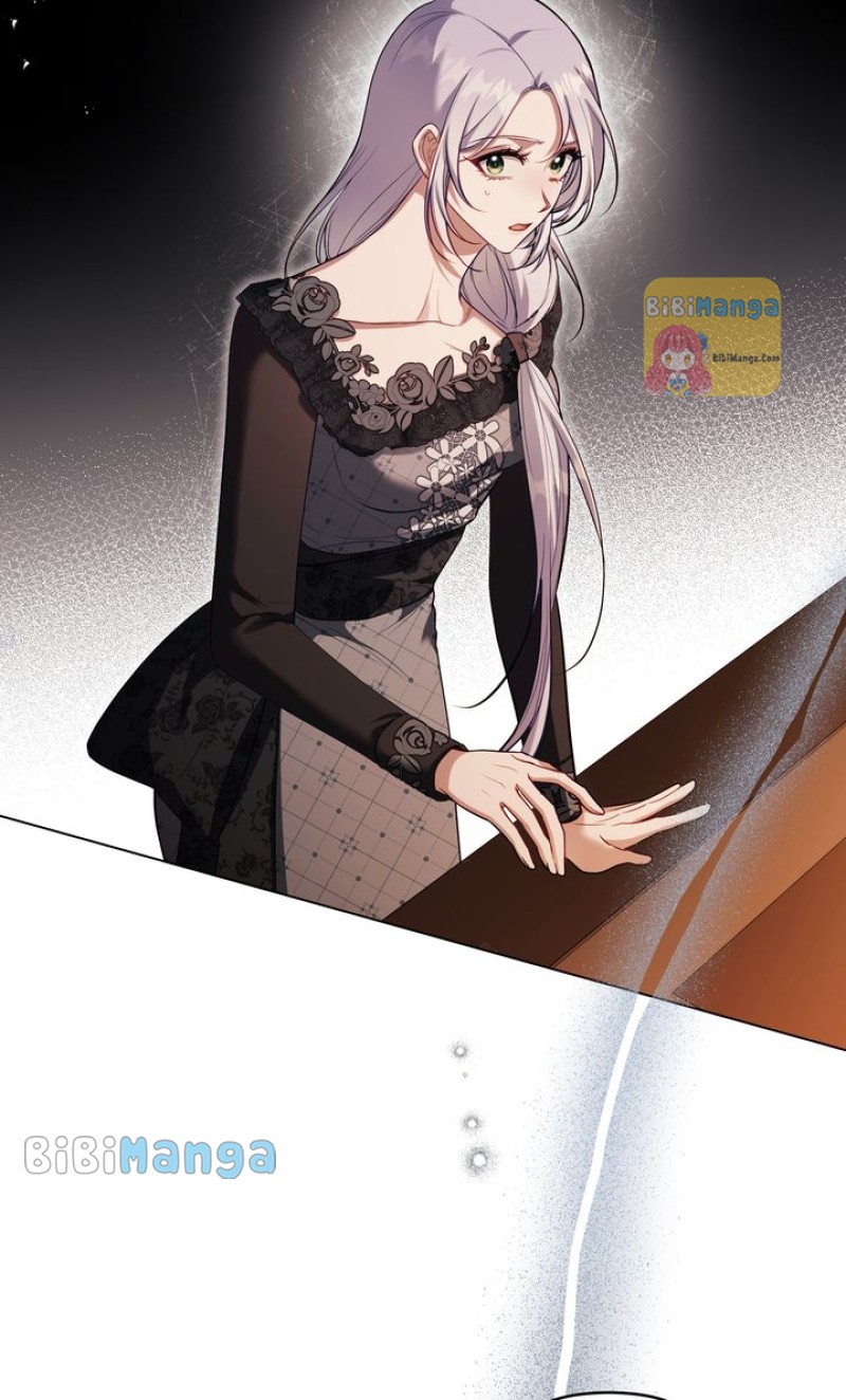 Disobey the Duke if You Dare chapter 83 page 4