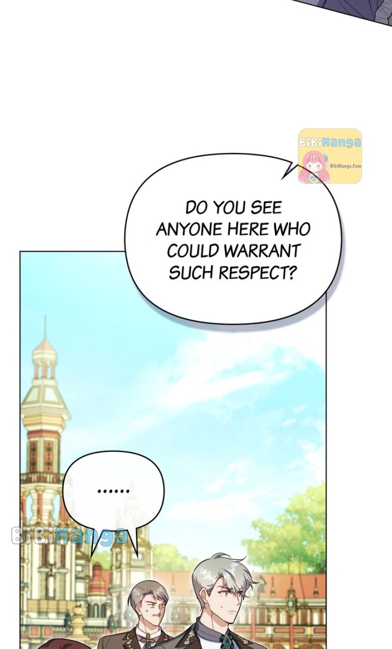 Disobey the Duke if You Dare chapter 83 page 45