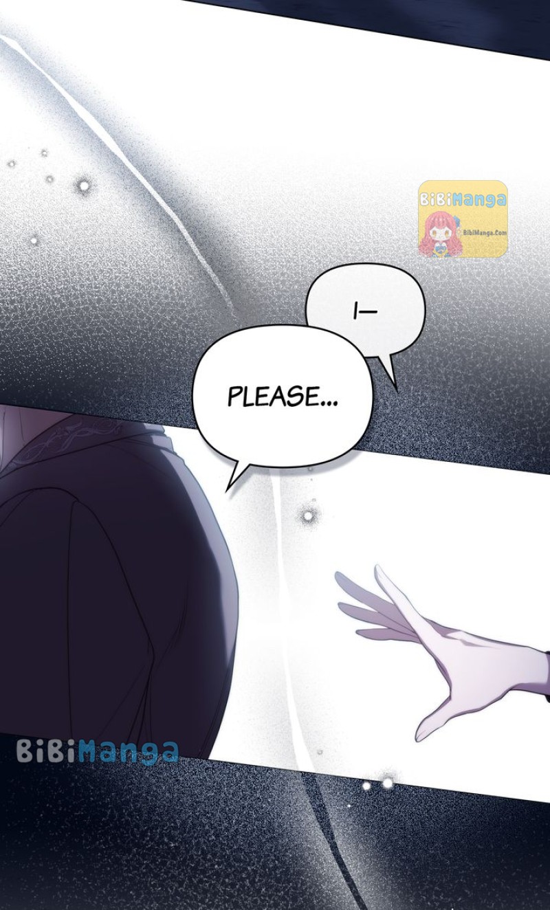 Disobey the Duke if You Dare chapter 83 page 6