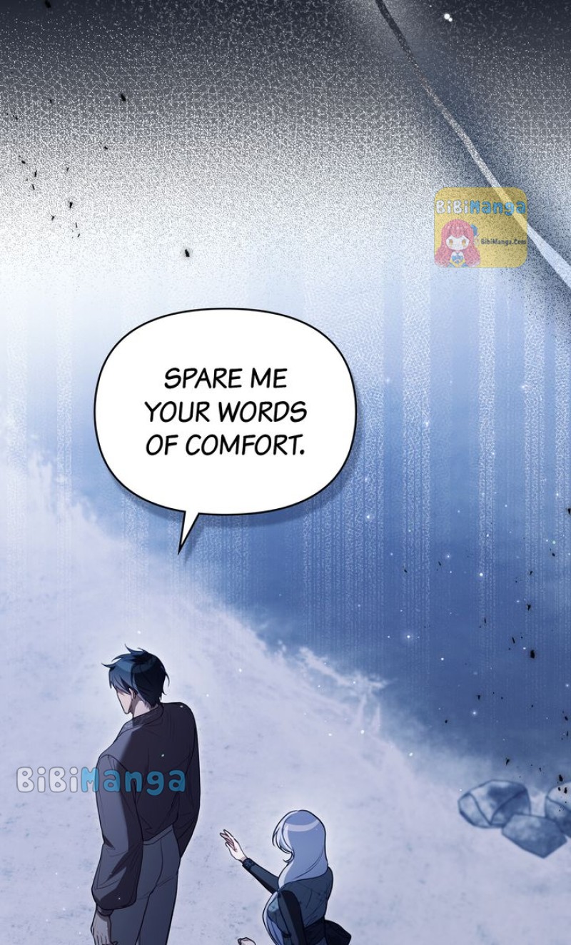 Disobey the Duke if You Dare chapter 83 page 7