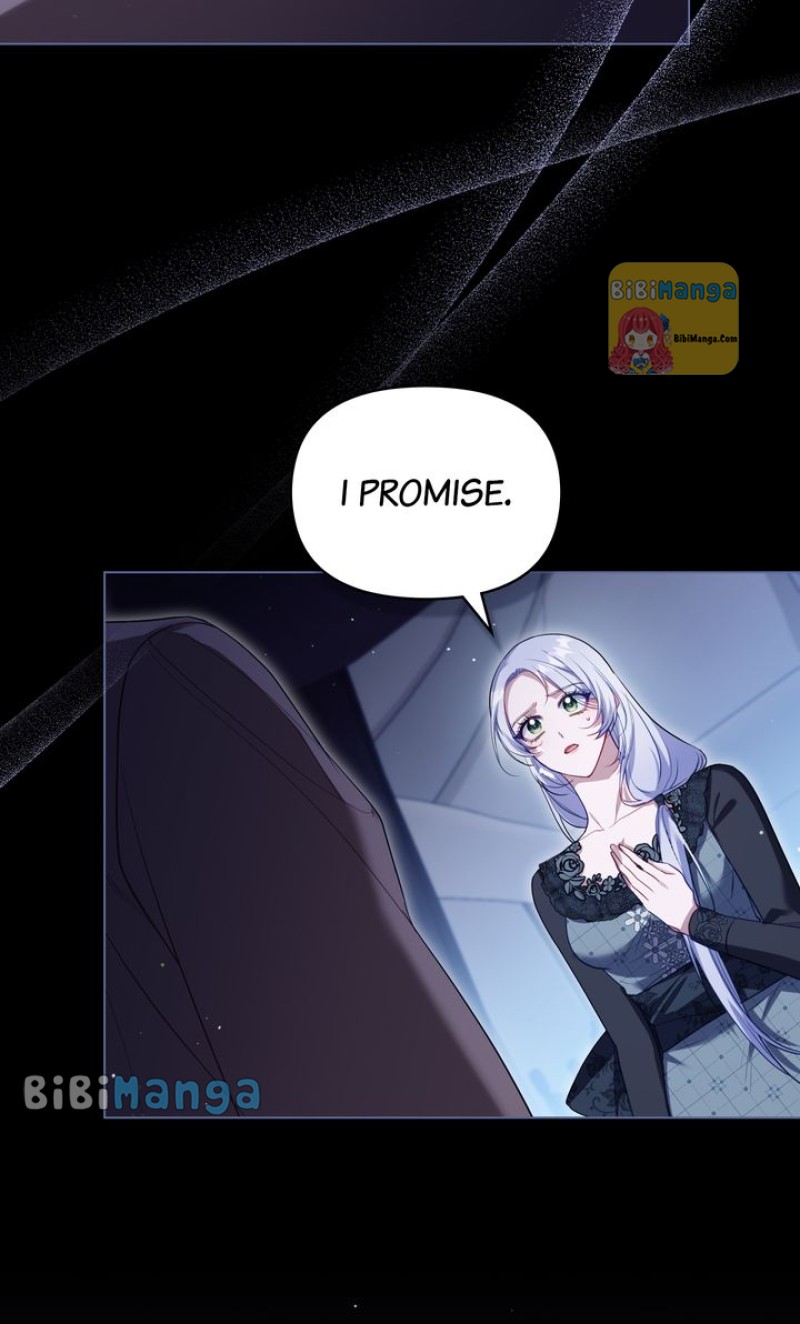 Disobey the Duke if You Dare chapter 83 page 10