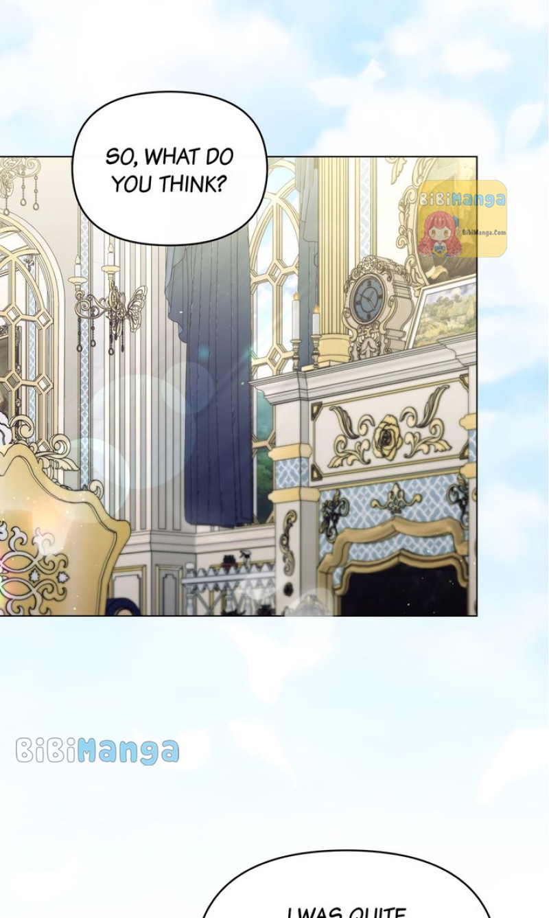 Disobey the Duke if You Dare chapter 84 page 2